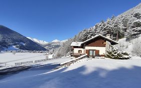 Vetta Lodge